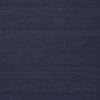 SHANG EXTRA FINE SISAL T72841